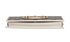 Horsebit 1955 WOC, top view